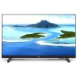 Philips 32PHS5507 32 720p Mat sort
